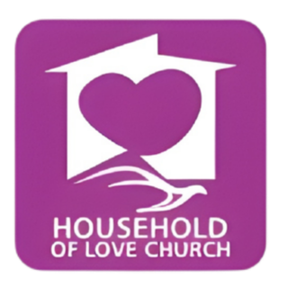 Household Of Love Church